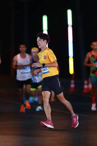 BIB: 883
                            <button type="button" onclick="openModal(22799327)" class="btn btn-primary btn-sm float-right btn-popup" data-toggle="modal" data-target=".modal-high-quality">
                        <i class="fas fa-shopping-cart"></i> Add to Cart
                    </button>
                                            <button type="button" onclick="isThisMe(22799327, true)" class="btn btn-success btn-sm float-right btn-popup btn-isme hidden" data-toggle="tooltip" data-placement="bottom" title="นี่คือรูปของคุณใช่ไหม คลิกที่นี่เพื่อเอาเข้าอัลบั้ม">
                        <i class="fas fa-plus"></i> Add to album
                    </button>
                    <button type="button" onclick="isThisMe(22799327, false)" class="btn btn-warning btn-sm float-right btn-popup btn-isnotme hidden">
                        <i class="fas fa-ban"></i> Remove from album
                    </button>